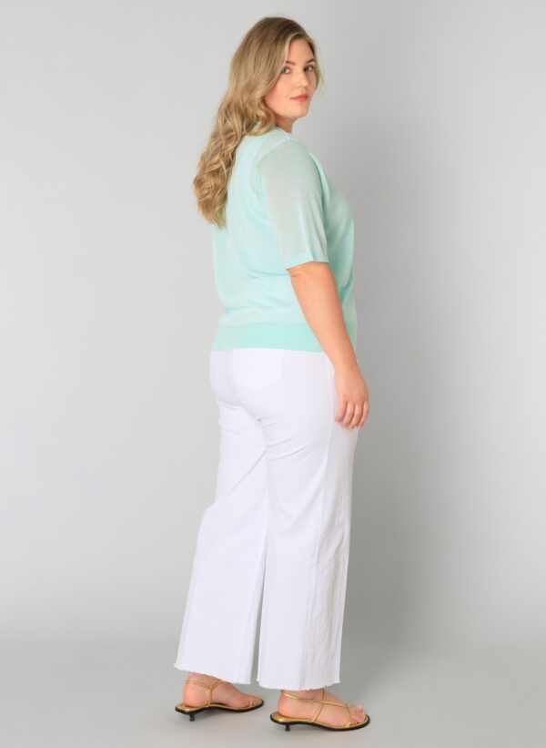 Cardigan Heike_41Bis mode femme ronde Yesta