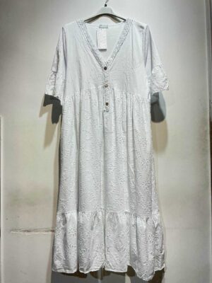Robe Bohémia_41Bis mode femme ronde