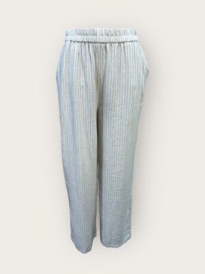Pantalon Emile_41Bis mode femme