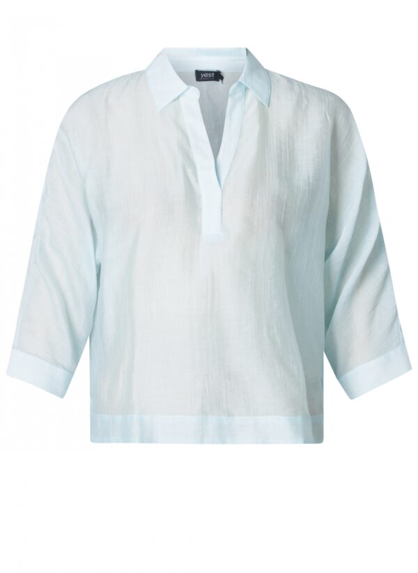 Blouse Hawa_41Bis mode femme ronde Yesta