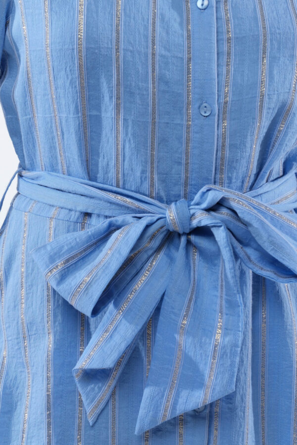 Robe Judith_41Bis mode femme raffinée