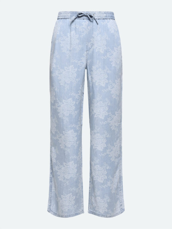 Pantalon Kylian_41Bis mode femme raffinée Jensen