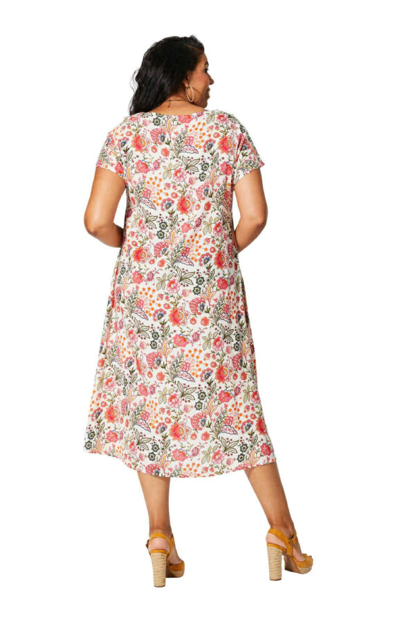 Robe Elene, 41Bis – Image 2