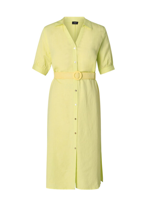 Robe Aelia verte, Yesta – Image 4