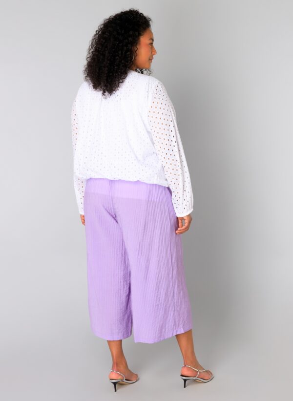 Veste Ume_41Bis mode femme grande taille Yesta