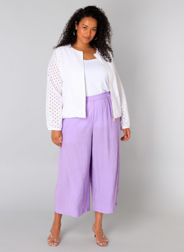 Veste Ume_41Bis mode femme grande taille Yesta