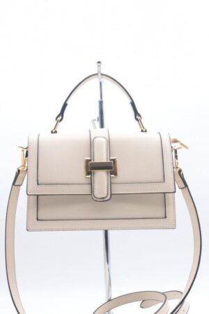 Sac Louis beige_41Bis mode et accessoires femme