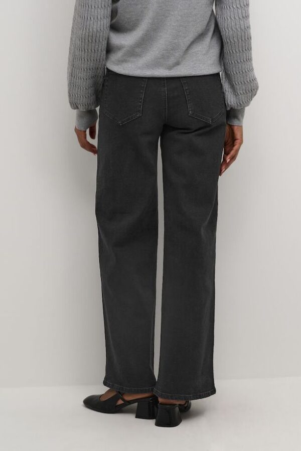 Jean Karlita_41Bis mode femme raffinée Kaffe