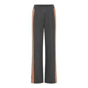 Pantalon Sprint_41Bis mode femme raffinée Micha