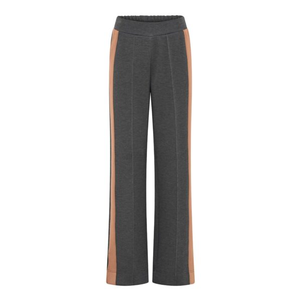 Pantalon Sprint_41Bis mode femme raffinée Micha