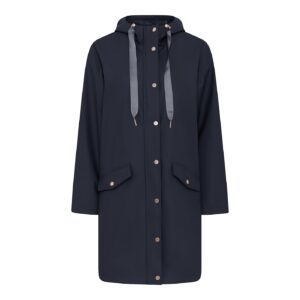 Imperméable Rain_41Bis mode femme raffinée Micha