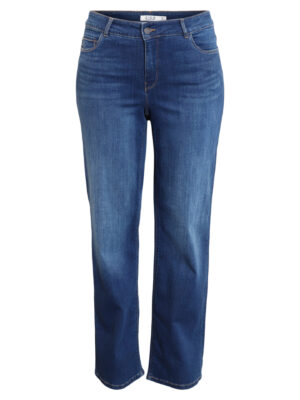 Jean Corenthin_41Bis mode femme grande taille Ciso