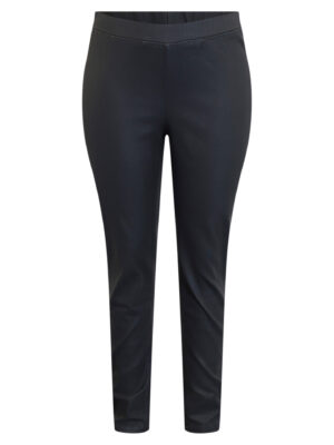 Tregging Nour_41Bis mode femme curvy Ciso