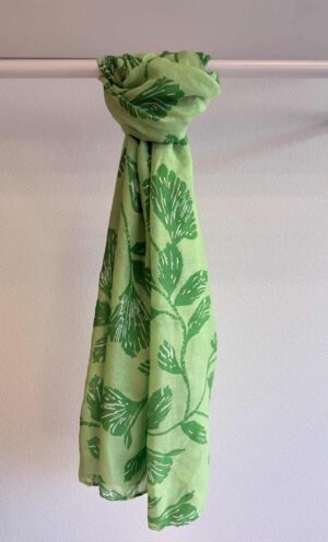 Foulard_41Bis mode et accessoire femme