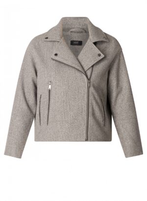 Veste Tala_41Bis mode femme curvy tendance Yesta