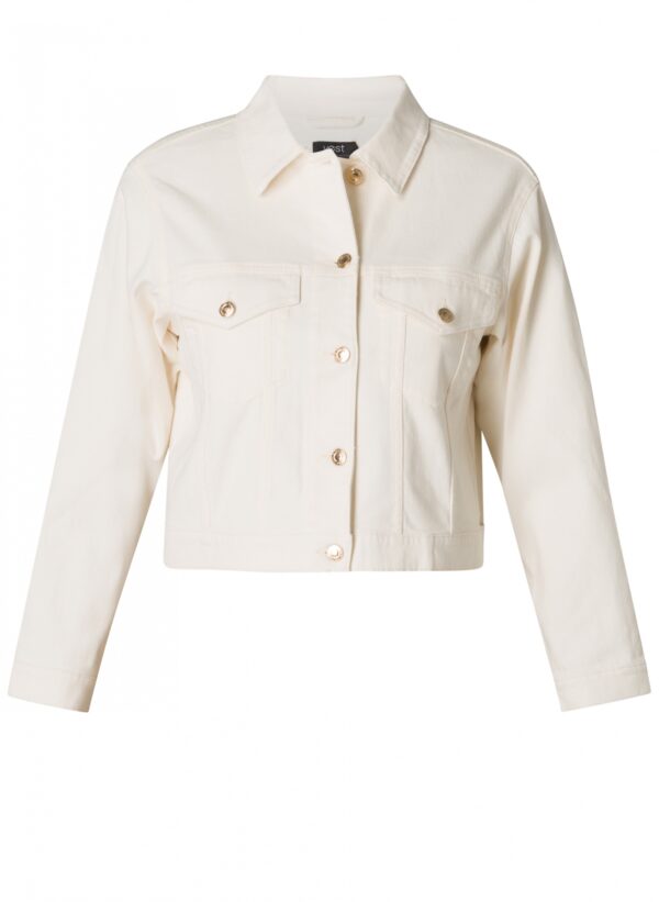 Veste Wendy_41Bis mode femme curvy Yesta
