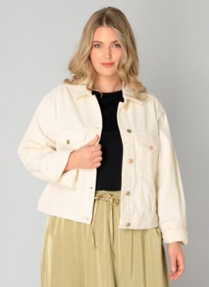 Veste Wendy_41Bis mode femme curvy Yesta
