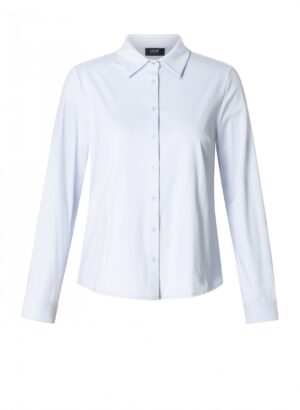 Chemisier Saly_41Bis mode curvy élégante Yesta