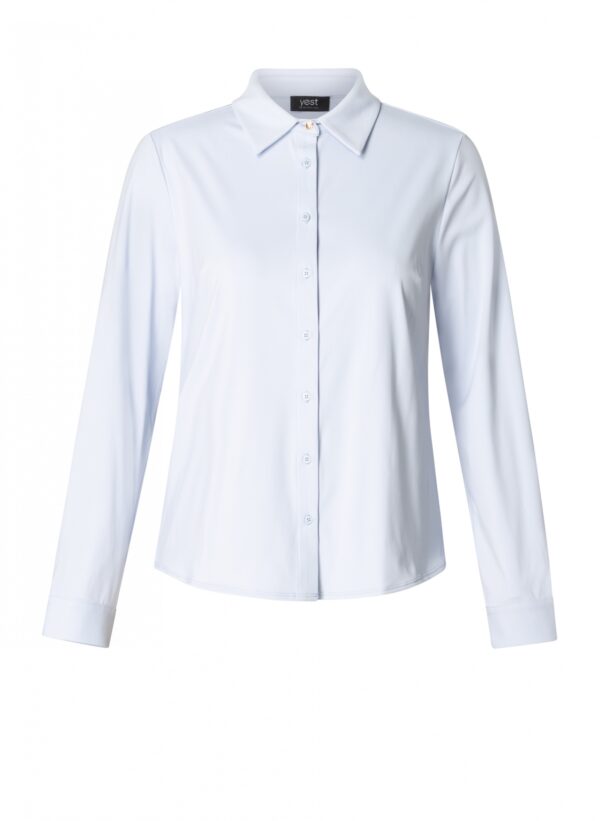 Chemisier Saly_41Bis mode curvy élégante Yesta