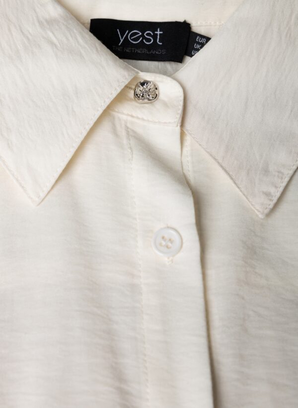Blouse Vanessa_41Bis mode femme curvy Yesta