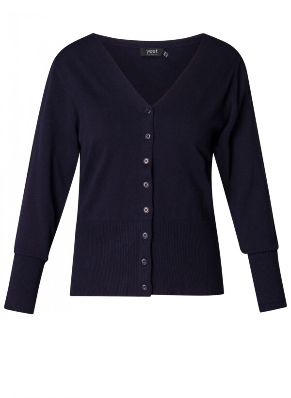Cardigan Frieda_41Bis mode femme curvy Yesta