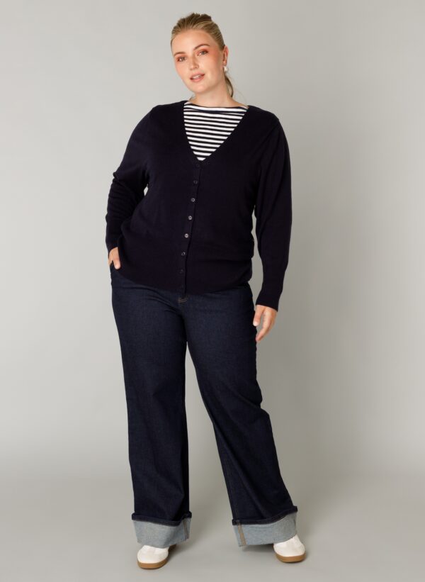 Cardigan Frieda_41Bis mode femme curvy Yesta