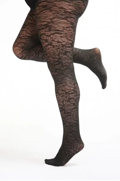Collants