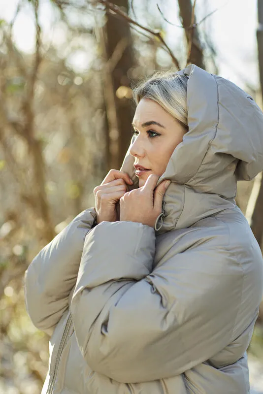 Vestes-et-manteaux