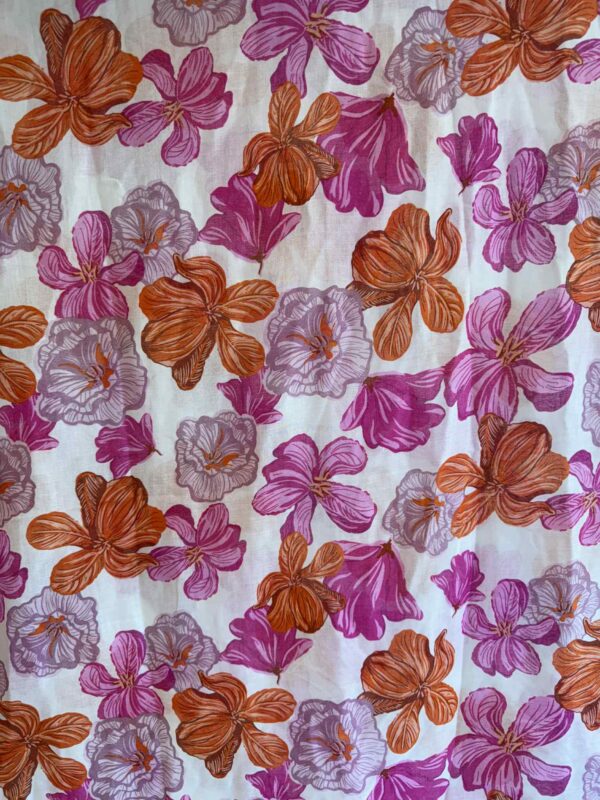 Foulard_41Bis mode et accessoire femme