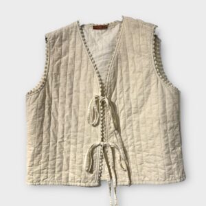 Veste Hugo_41Bis mode femme raffinée