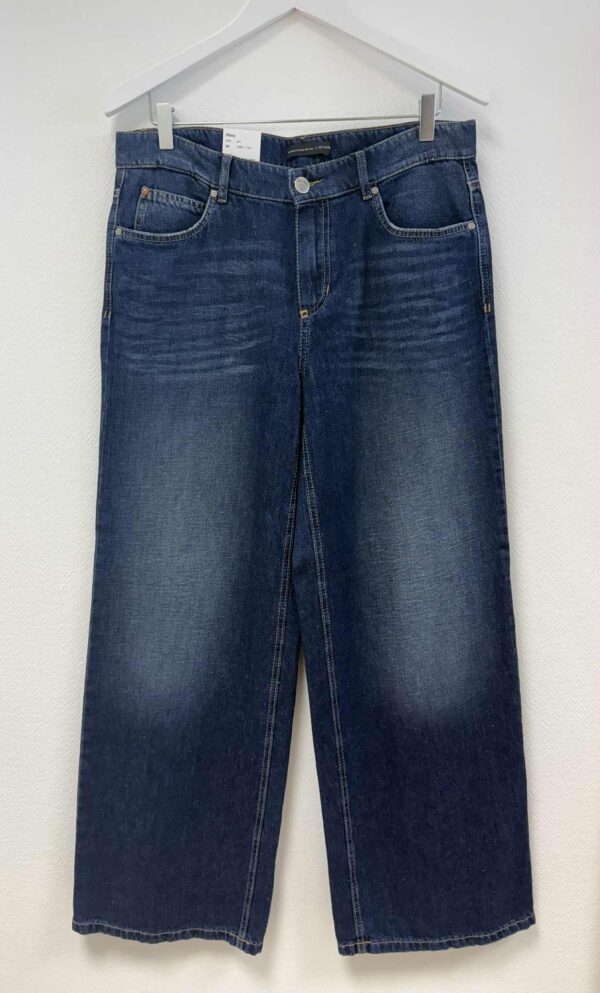 Jean MAcy_41Bis mode femme ronde Stark