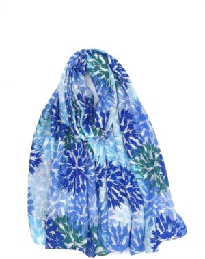 Foulard_41Bis mode et accessoire femme