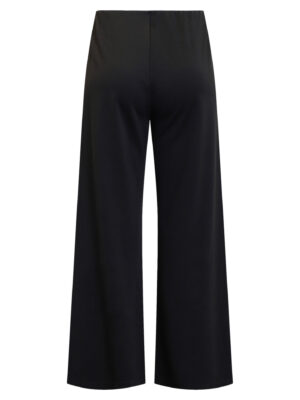 Pantalon Jada_41Bis mode femme ronde Ciso