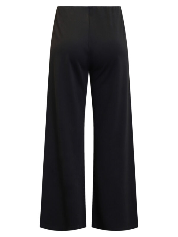 Pantalon Jada_41Bis mode femme ronde Ciso