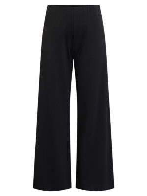Pantalon Jada_41Bis mode femme ronde Ciso