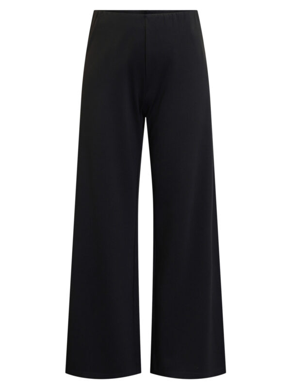 Pantalon Jada_41Bis mode femme ronde Ciso