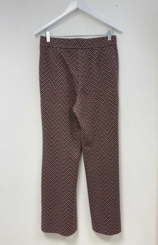 Pantalon Marlène_41Bis mode curvy Stark