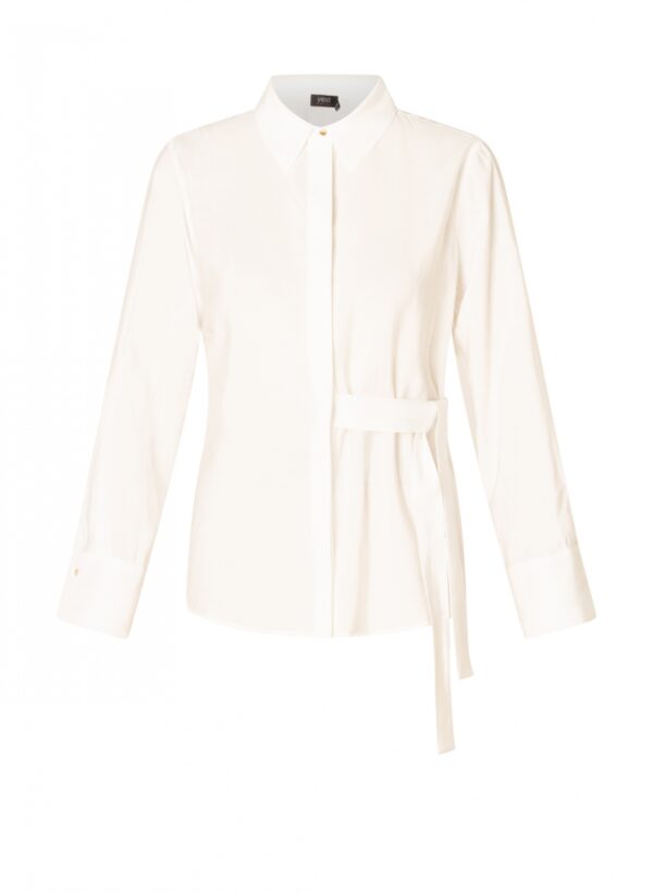 Chemise Giselle_41Bis mode femme curvy Yesta