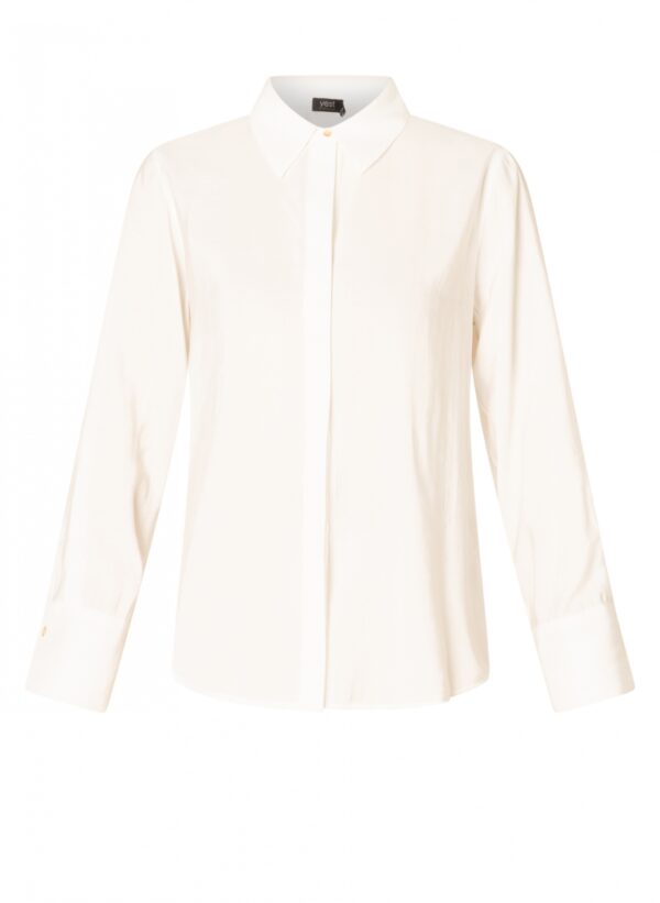 Chemise Giselle_41Bis mode femme curvy Yesta