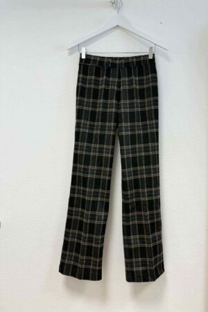 Pantalon Gwendal_41Bis mode femme raffinée Waltron