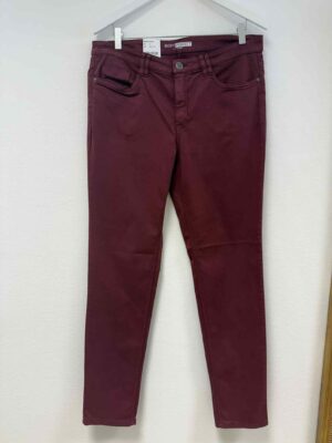 Jean Pralus_41Bis mode femme grande taille Stark