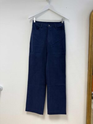 Pantalon Gilles_41Bis mode femme Waltron