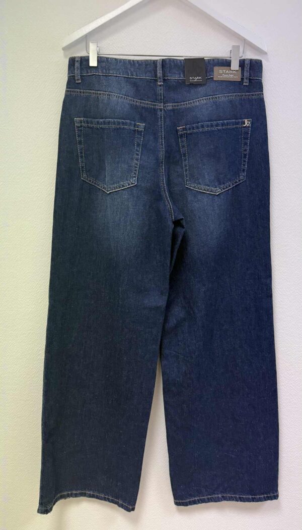 Jean MAcy_41Bis mode femme ronde Stark