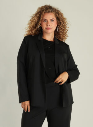 Veste Vitella_41Bis mode femme curvy Yesta