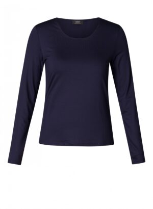 Haut Fred_41Bis mode femme curvy Yesta