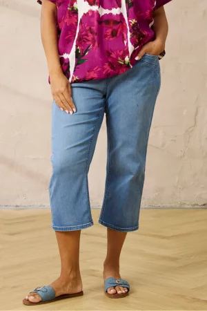 Pantacourt Jordy_41Bis mode femme curvy Zhenzi