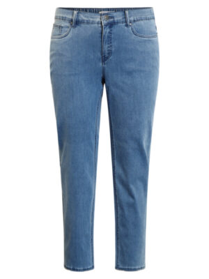 Jean Alexis_41Bis mode femme curvy Ciso