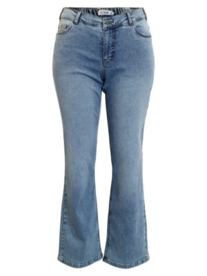 Jean Michael_41Bis mode femme curvy Ciso