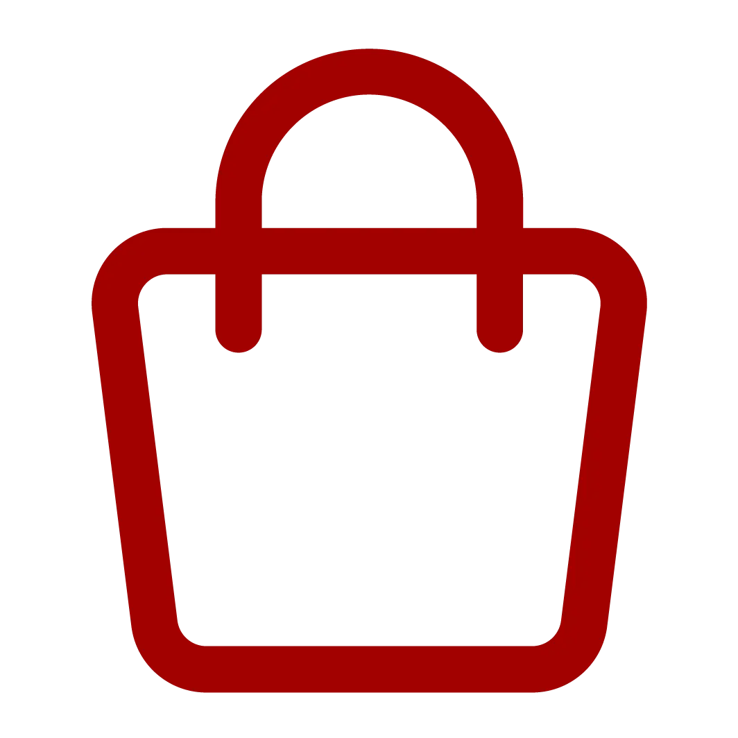 41 Bis – Boutique mode grande taille