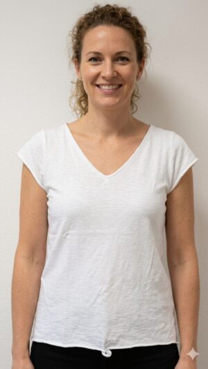 T shirt Cotonnade_41bis mode femme tendance